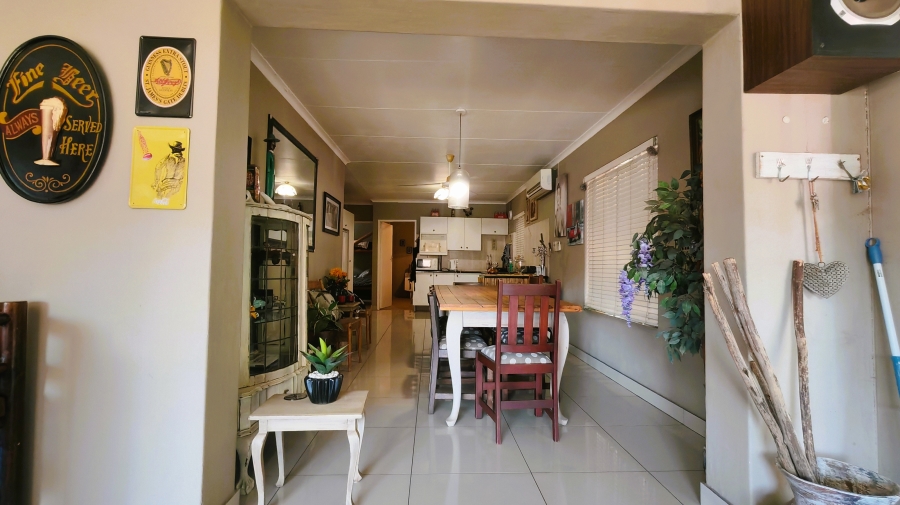 3 Bedroom Property for Sale in Riverside Beach Club Free State